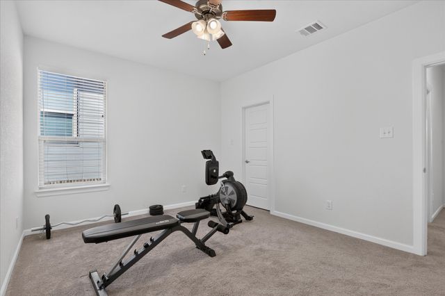 1001 Coralberry, Northlake, TX 76226