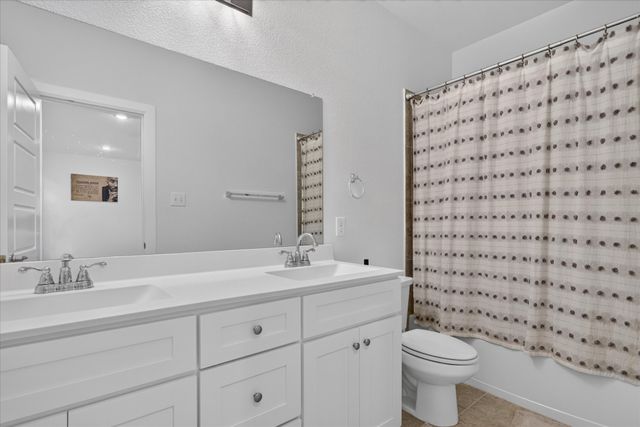 1001 Coralberry, Northlake, TX 76226
