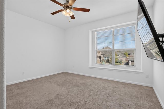 1001 Coralberry, Northlake, TX 76226