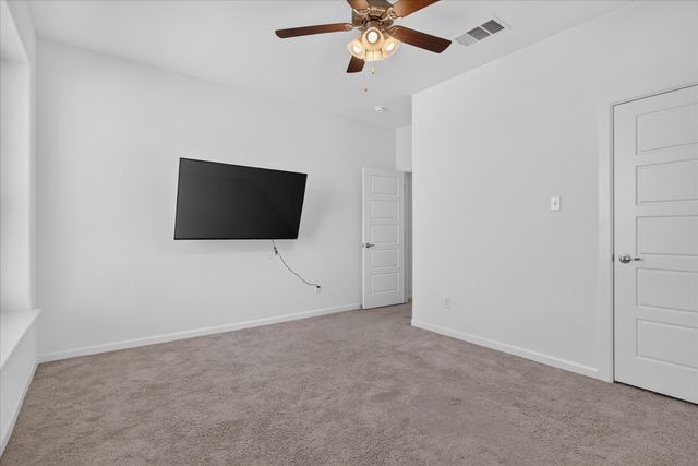 1001 Coralberry, Northlake, TX 76226