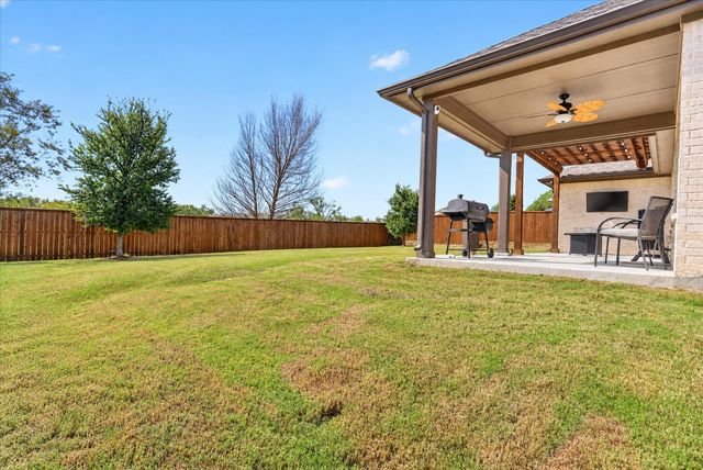 1001 Coralberry, Northlake, TX 76226