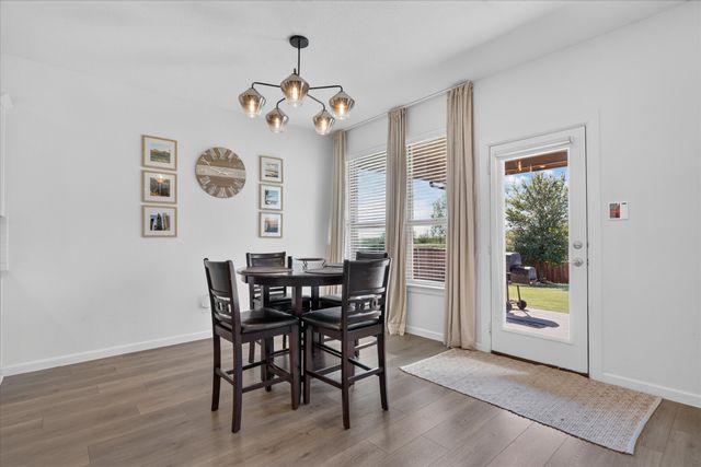 1001 Coralberry, Northlake, TX 76226