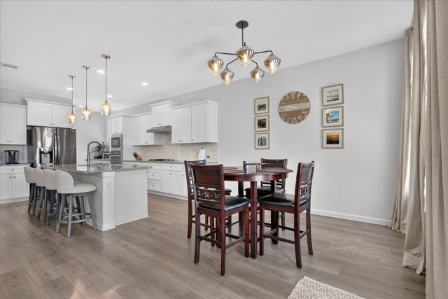 1001 Coralberry, Northlake, TX 76226
