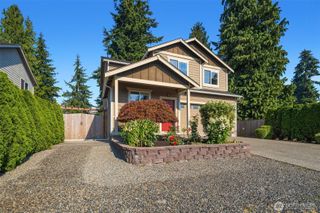 8313 Upper Ridge Road SE #2, Everett, WA 98203