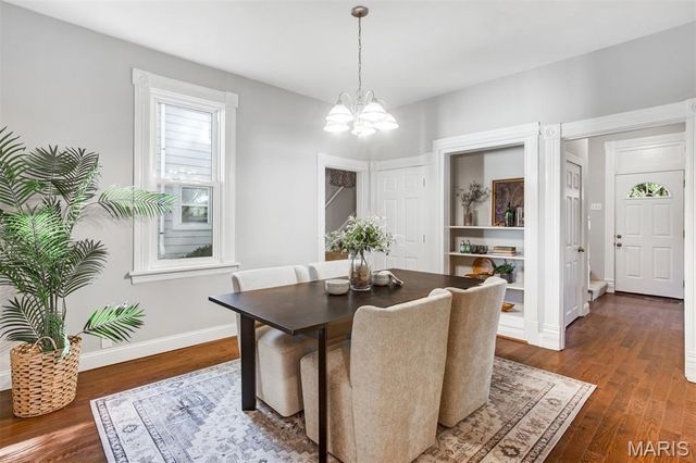 6953 Arthur Avenue, St Louis, MO 63139