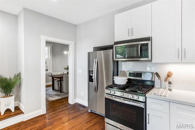 6953 Arthur Avenue, St Louis, MO 63139