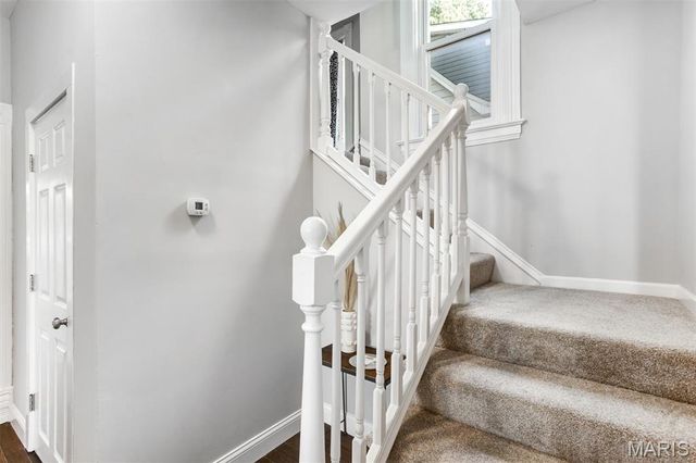 6953 Arthur Avenue, St Louis, MO 63139