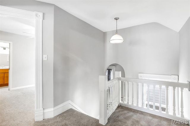 6953 Arthur Avenue, St Louis, MO 63139