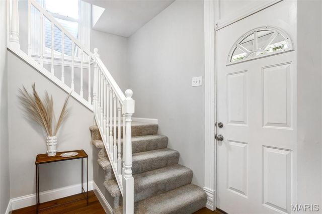 6953 Arthur Avenue, St Louis, MO 63139