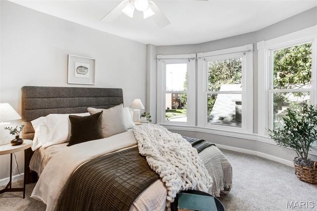 6953 Arthur Avenue, St Louis, MO 63139