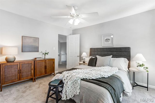 6953 Arthur Avenue, St Louis, MO 63139