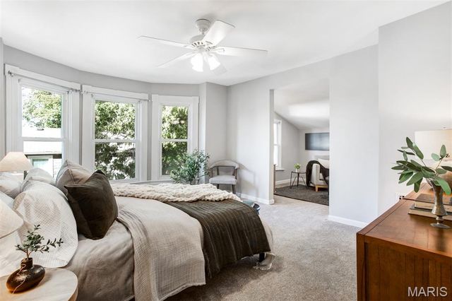 6953 Arthur Avenue, St Louis, MO 63139