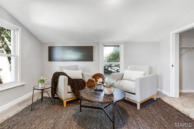 6953 Arthur Avenue, St Louis, MO 63139