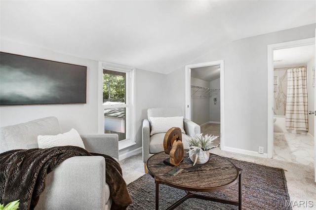 6953 Arthur Avenue, St Louis, MO 63139