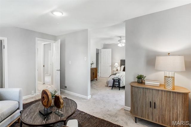 6953 Arthur Avenue, St Louis, MO 63139