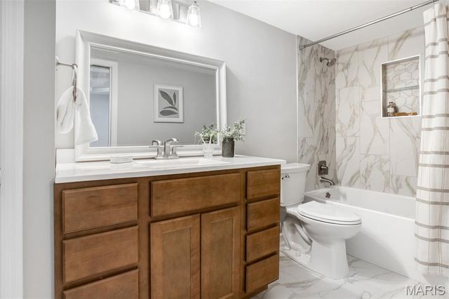 6953 Arthur Avenue, St Louis, MO 63139