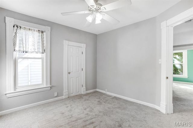 6953 Arthur Avenue, St Louis, MO 63139