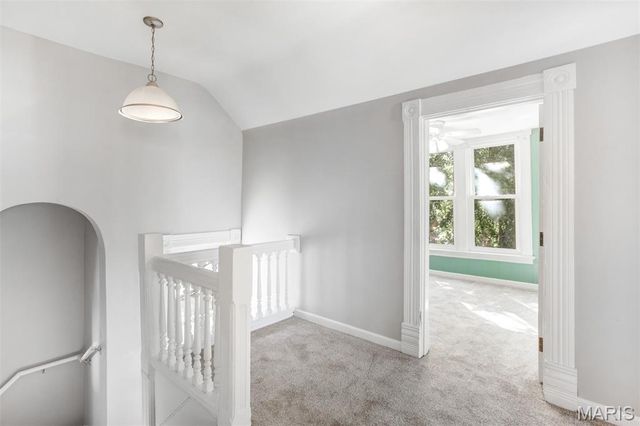 6953 Arthur Avenue, St Louis, MO 63139