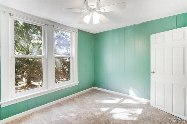 6953 Arthur Avenue, St Louis, MO 63139