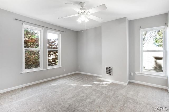 6953 Arthur Avenue, St Louis, MO 63139