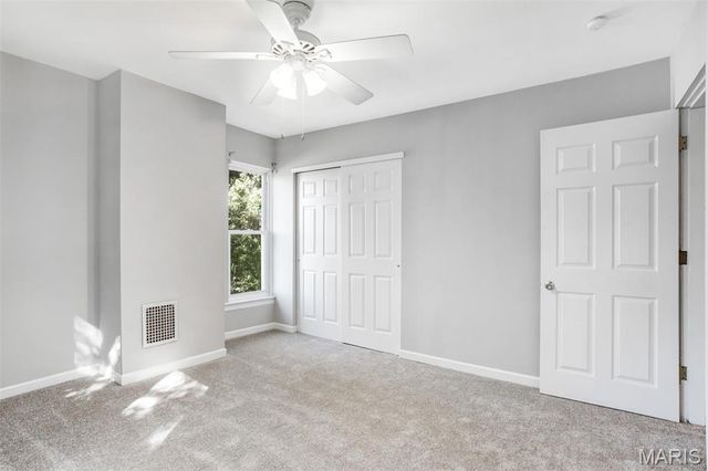 6953 Arthur Avenue, St Louis, MO 63139