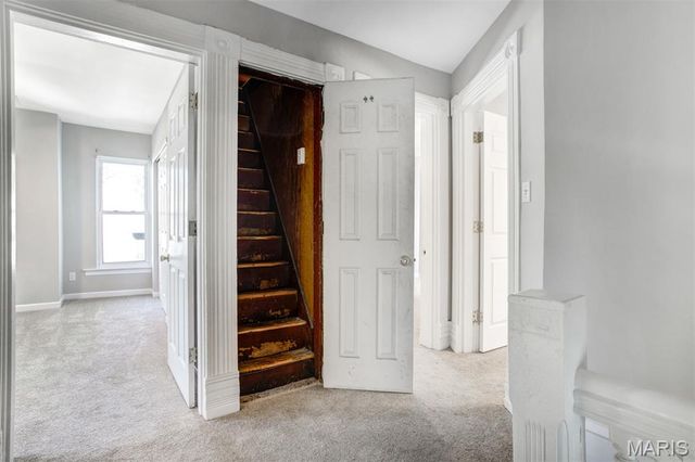 6953 Arthur Avenue, St Louis, MO 63139