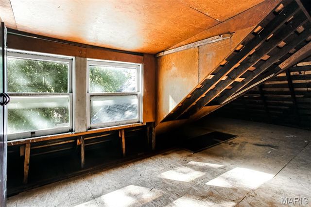 6953 Arthur Avenue, St Louis, MO 63139