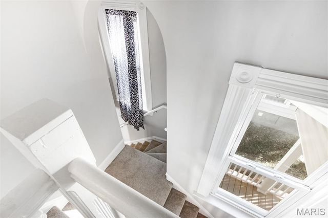 6953 Arthur Avenue, St Louis, MO 63139