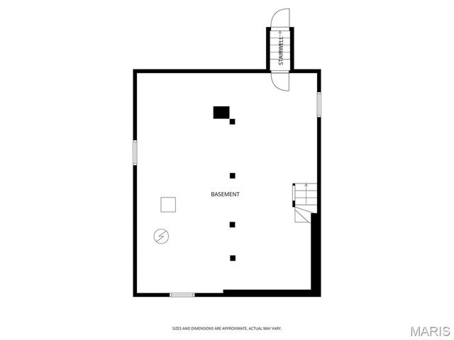 6953 Arthur Avenue, St Louis, MO 63139