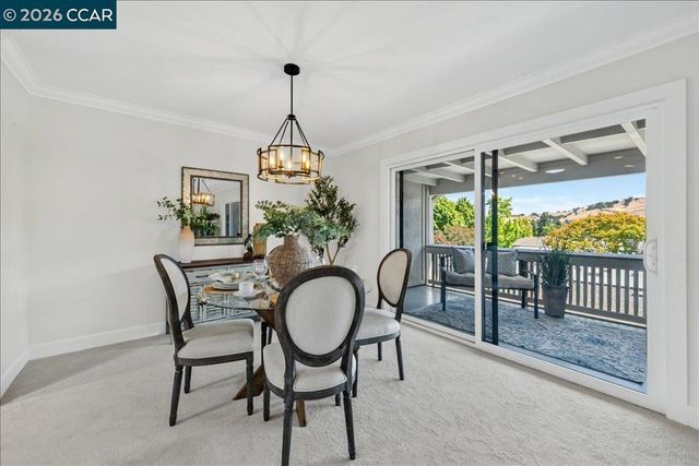 1217 Leisure Ln 5, Walnut Creek, CA 94595