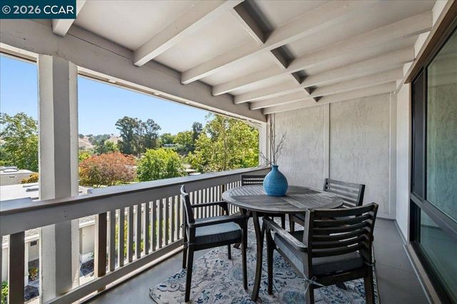 1217 Leisure Ln 5, Walnut Creek, CA 94595