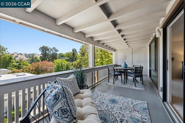 1217 Leisure Ln 5, Walnut Creek, CA 94595