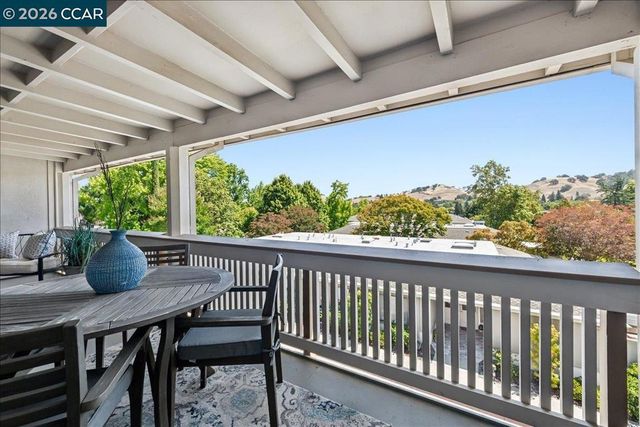 1217 Leisure Ln 5, Walnut Creek, CA 94595