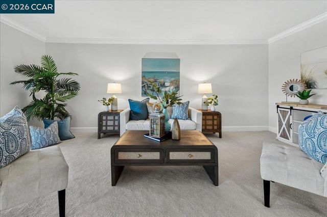 1217 Leisure Ln 5, Walnut Creek, CA 94595
