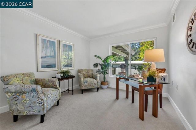 1217 Leisure Ln 5, Walnut Creek, CA 94595