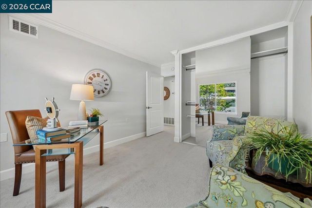 1217 Leisure Ln 5, Walnut Creek, CA 94595