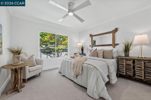 1217 Leisure Ln 5, Walnut Creek, CA 94595