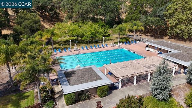 1217 Leisure Ln 5, Walnut Creek, CA 94595