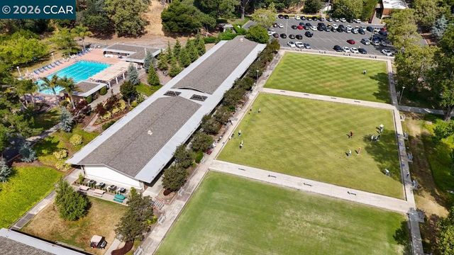 1217 Leisure Ln 5, Walnut Creek, CA 94595