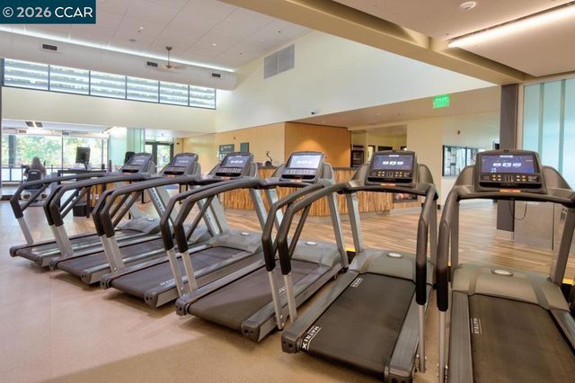 1217 Leisure Ln 5, Walnut Creek, CA 94595