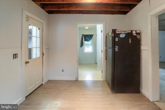 1712 SHEEPFORD RD, Mechanicsburg, PA 17055