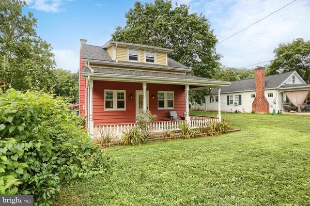 1712 SHEEPFORD RD, Mechanicsburg, PA 17055