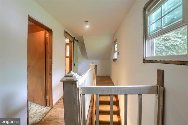 1712 SHEEPFORD RD, Mechanicsburg, PA 17055