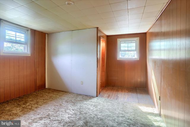1712 SHEEPFORD RD, Mechanicsburg, PA 17055