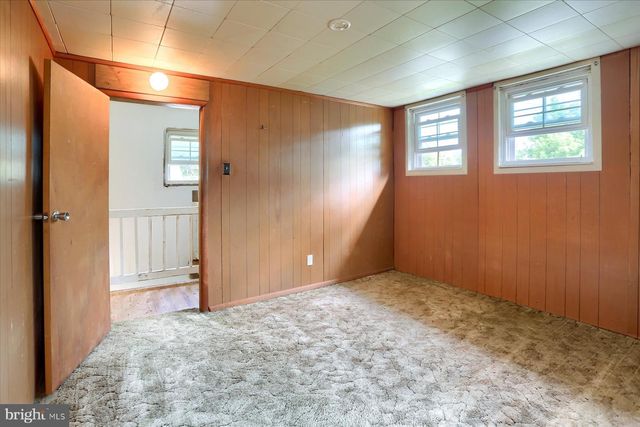 1712 SHEEPFORD RD, Mechanicsburg, PA 17055