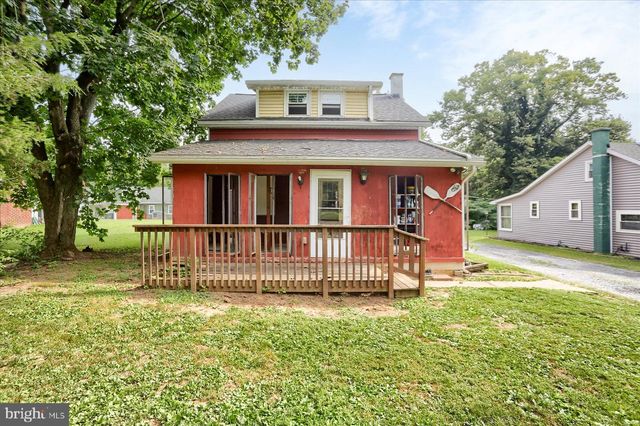1712 SHEEPFORD RD, Mechanicsburg, PA 17055