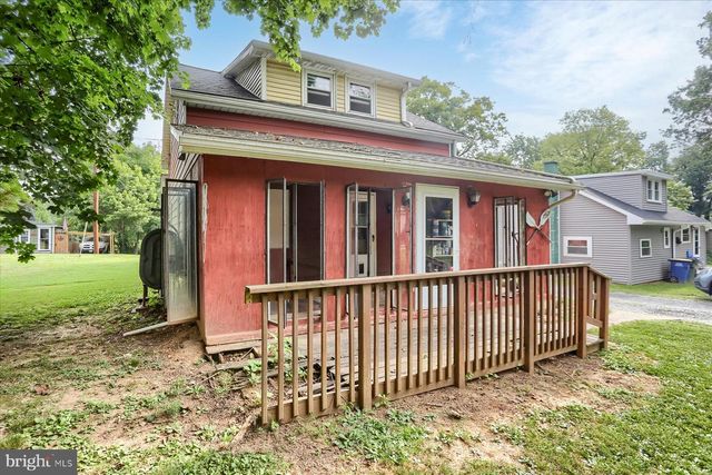 1712 SHEEPFORD RD, Mechanicsburg, PA 17055
