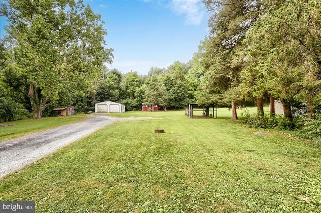 1712 SHEEPFORD RD, Mechanicsburg, PA 17055