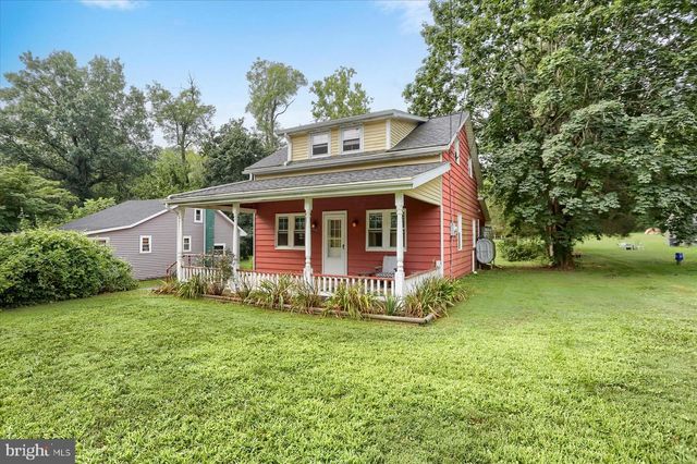 1712 SHEEPFORD RD, Mechanicsburg, PA 17055