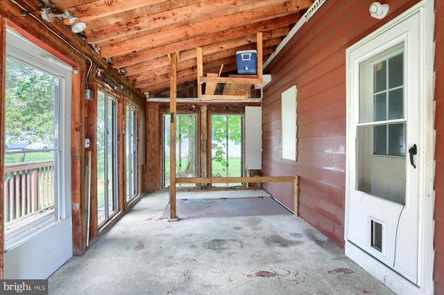 1712 SHEEPFORD RD, Mechanicsburg, PA 17055